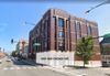 1659 W Chicago Ave photo